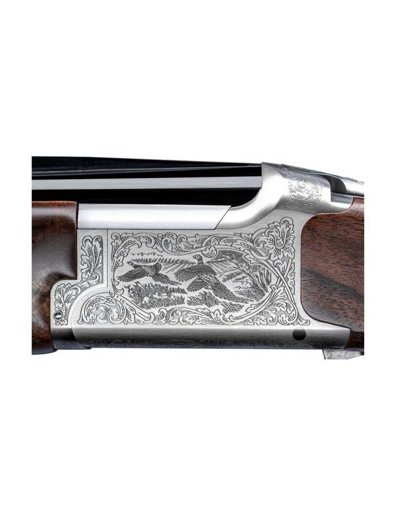 Browning B525 Game Tradition 20M