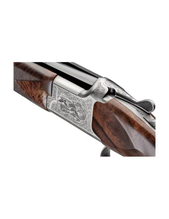 Browning B525 Game Tradition 20M