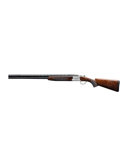 Browning B525 Game Tradition 20M