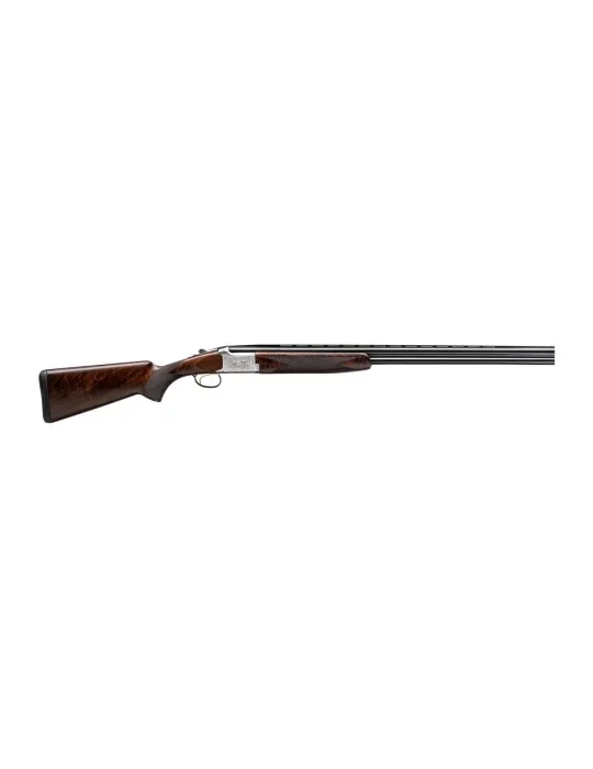 Browning B525 Game Tradition 20M