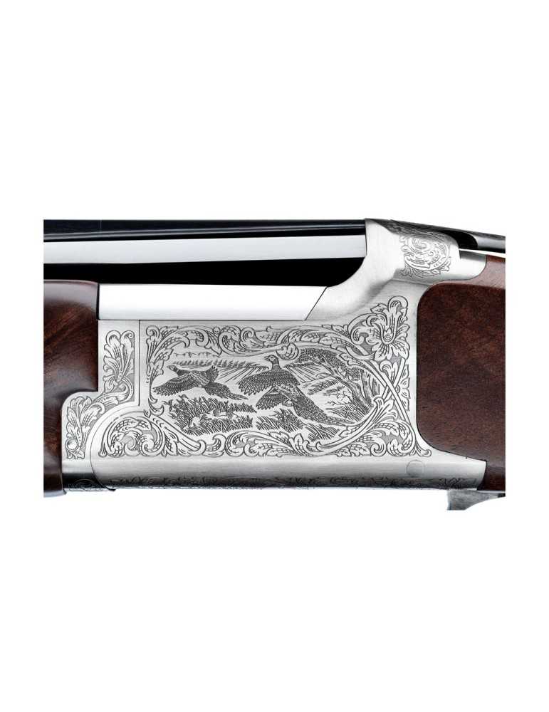Browning B525 Game light 20M