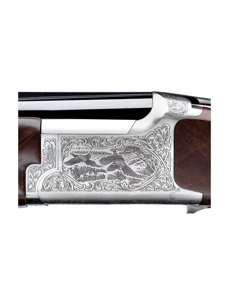 Browning B525 Game light 20M