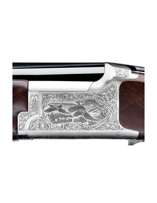 Browning B525 Game light 20M