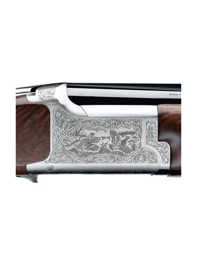 Browning B525 Game light 20M
