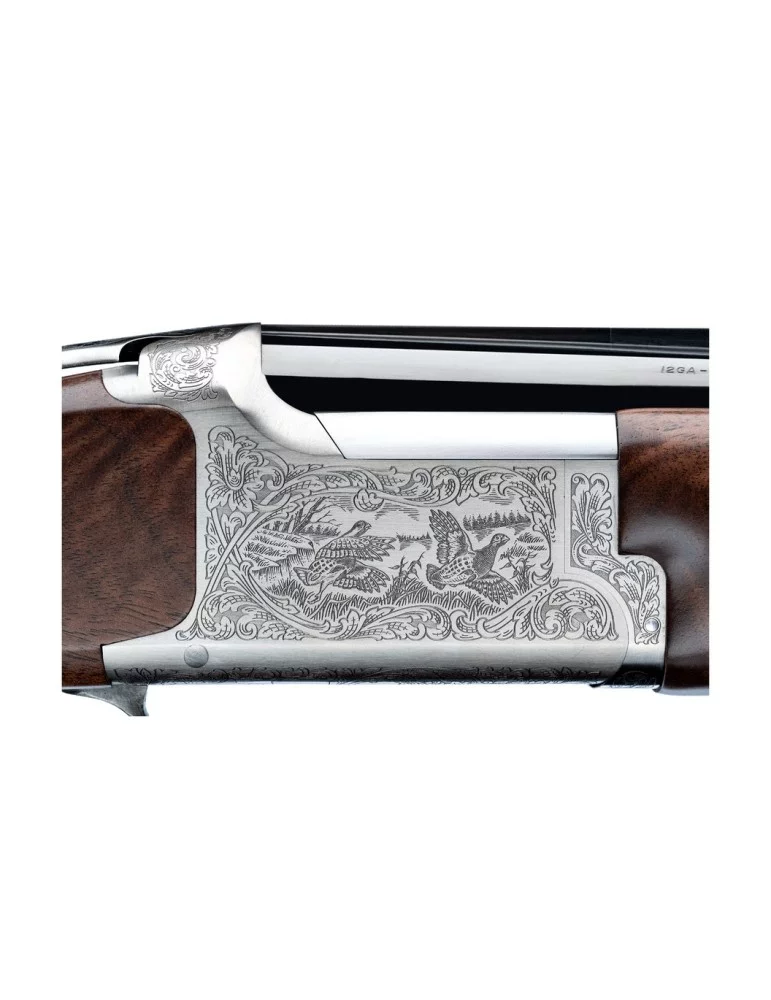 Browning B525 Game light 20M