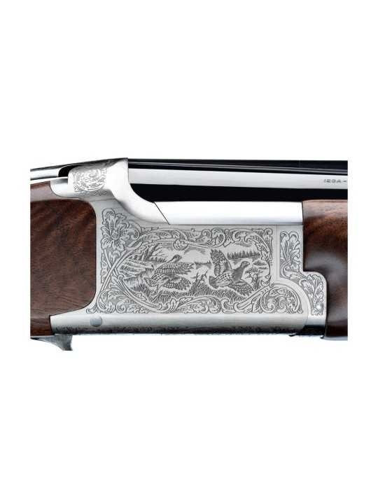 Browning B525 Game light 20M
