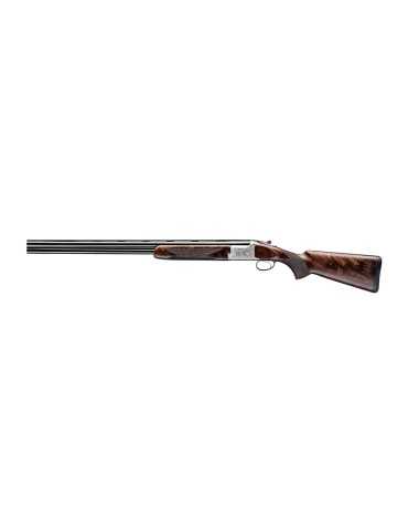 Browning B525 Game light 20M 2
