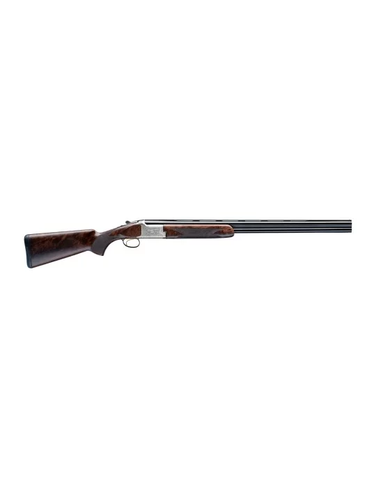 Browning B525 Game light 20M