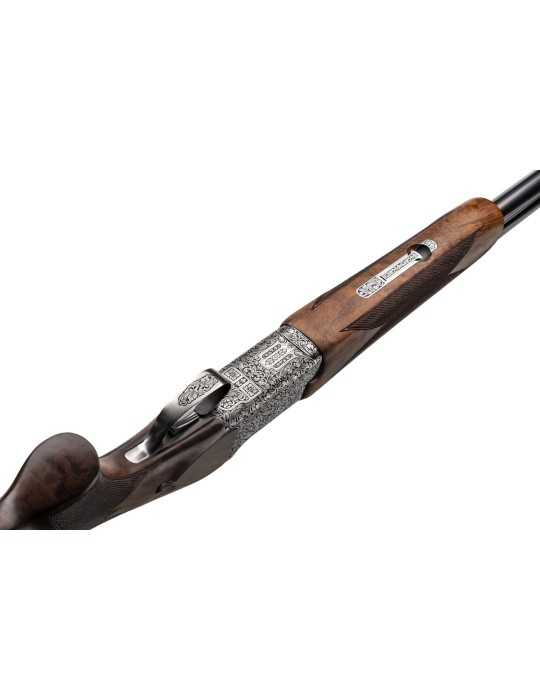 Browning B525 Exquisite 12M