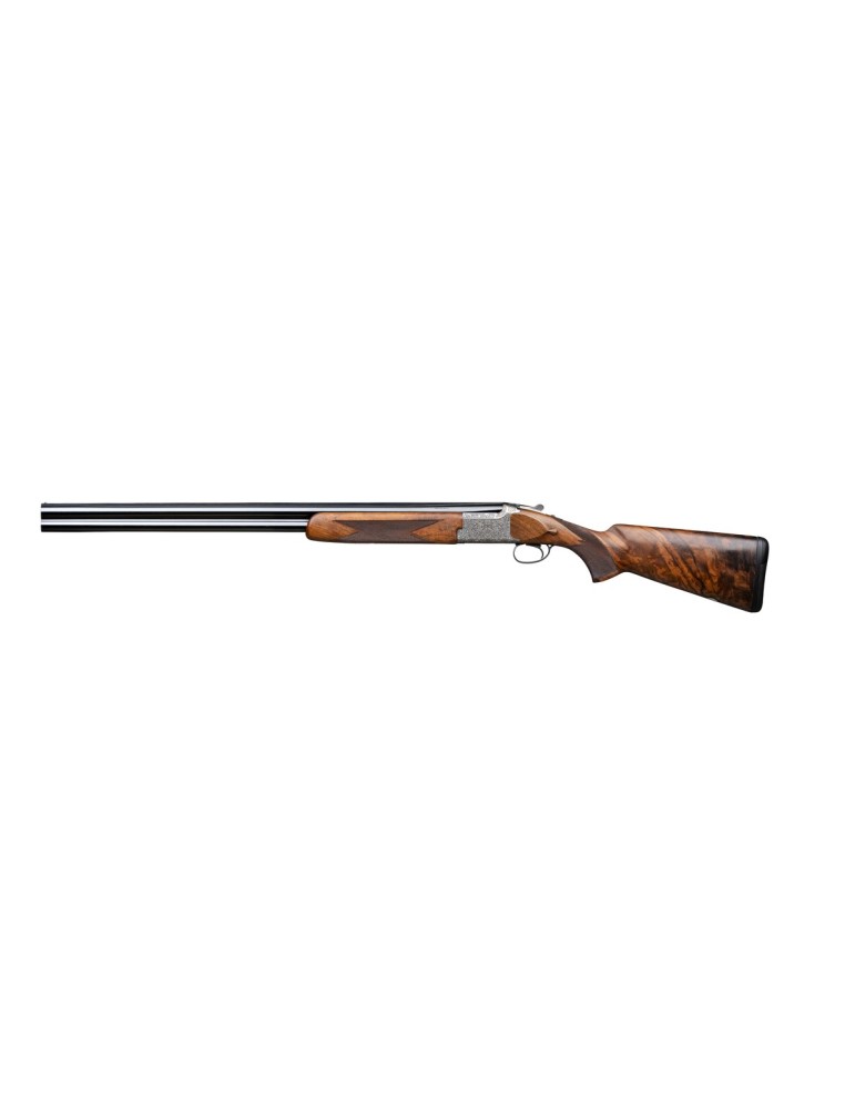 Browning B525 Exquisite 12M