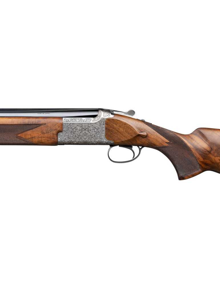 Browning B525 Exquisite 12M