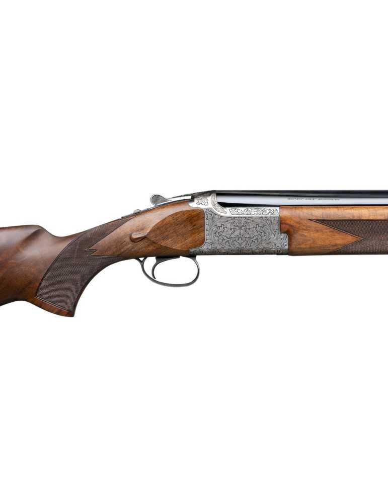 Browning B525 Exquisite 12M
