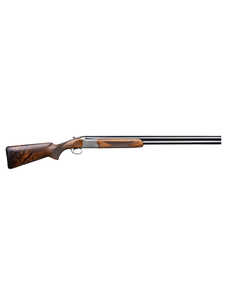 Browning B525 Exquisite 12M