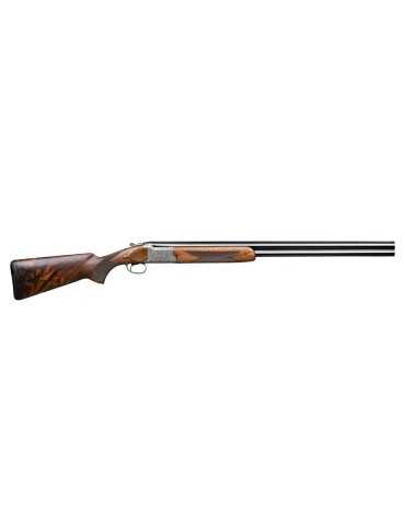 Browning B525 Exquisite 20M 2
