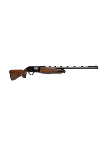 Browning MAXUS 2 Hunter C.12/76