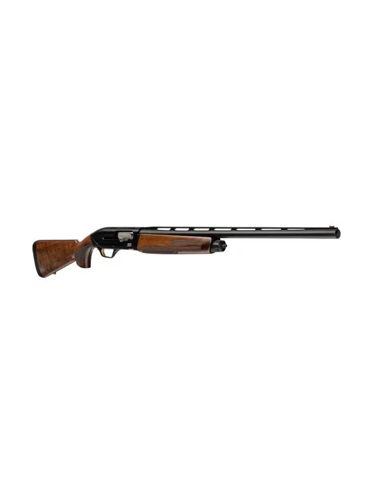 Browning MAXUS 2 Hunter 12M