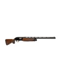 Browning MAXUS 2 Hunter 12M