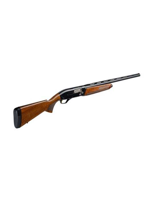 Browning MAXUS 2 Hunter 12M