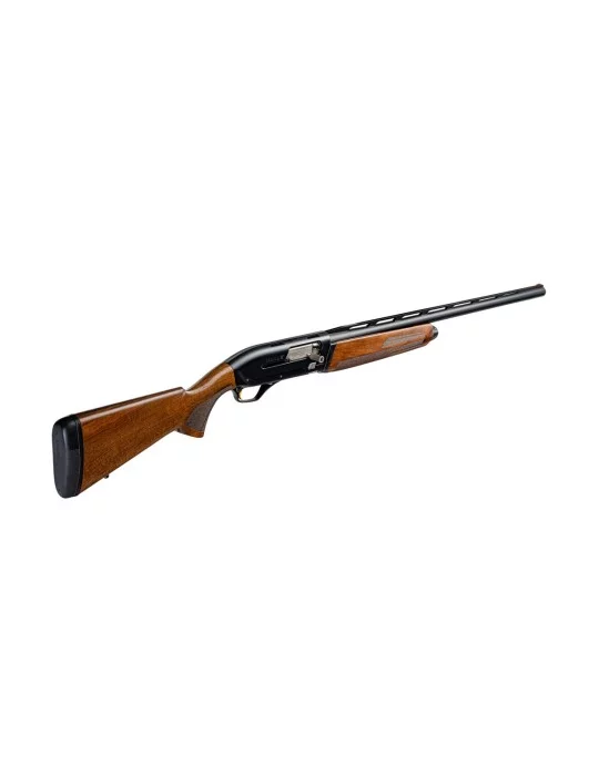 Browning MAXUS 2 Hunter 12M