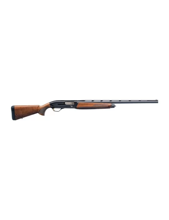 Browning MAXUS 2 Hunter 12M