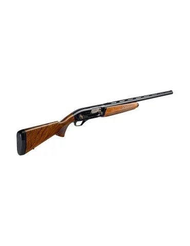 Browning MAXUS 2 Hunter 12M 2