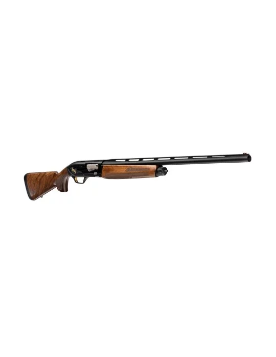 Browning MAXUS 2 Hunter 12M