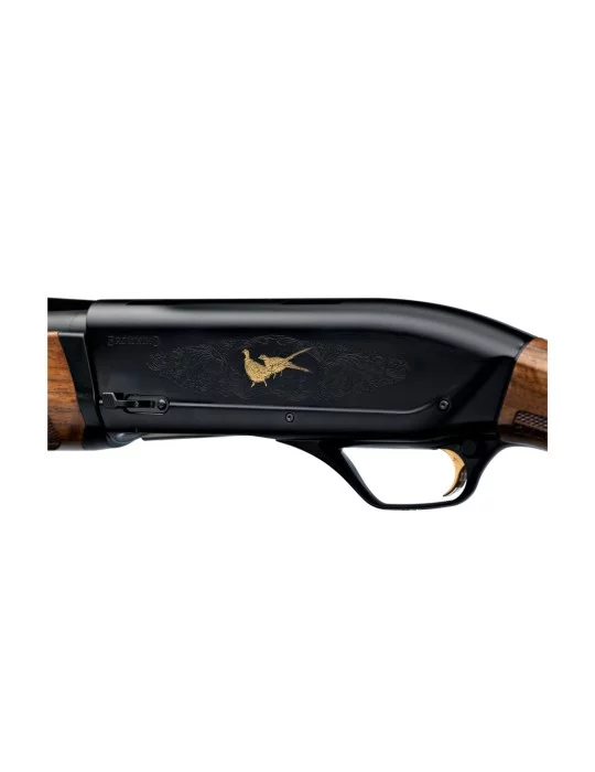 Browning MAXUS 2 Hunter 12M