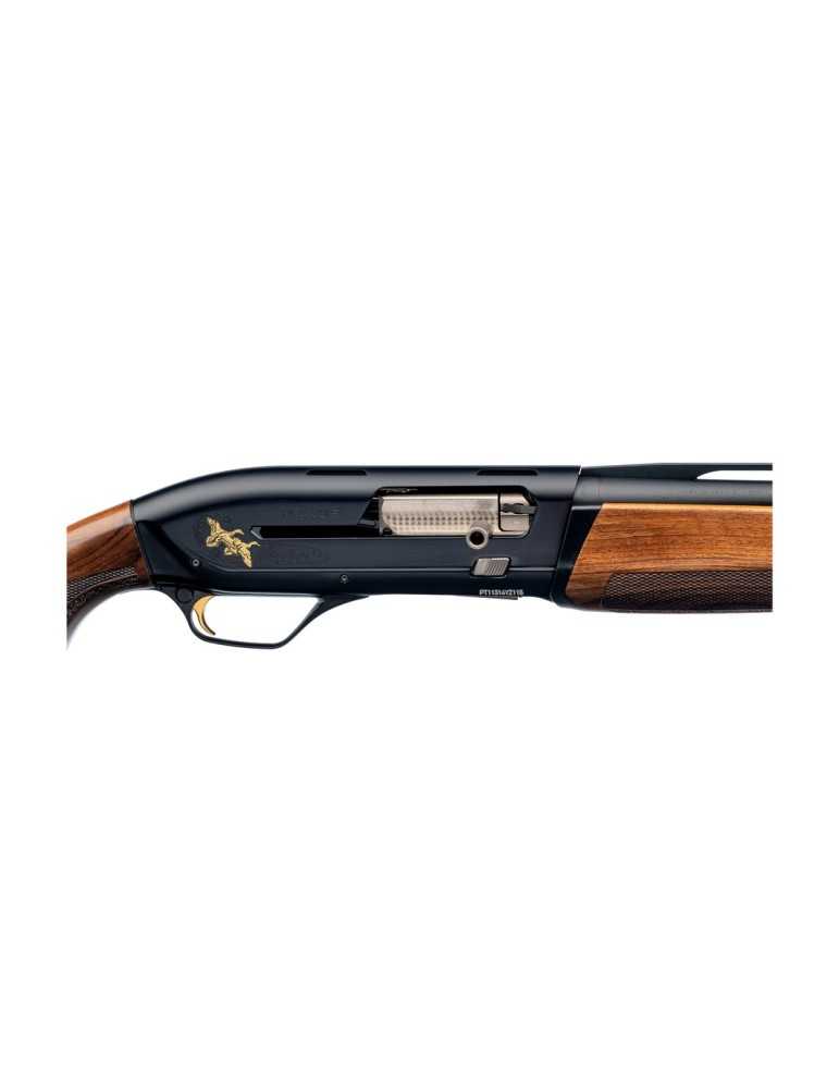 Browning MAXUS 2 Hunter 12M