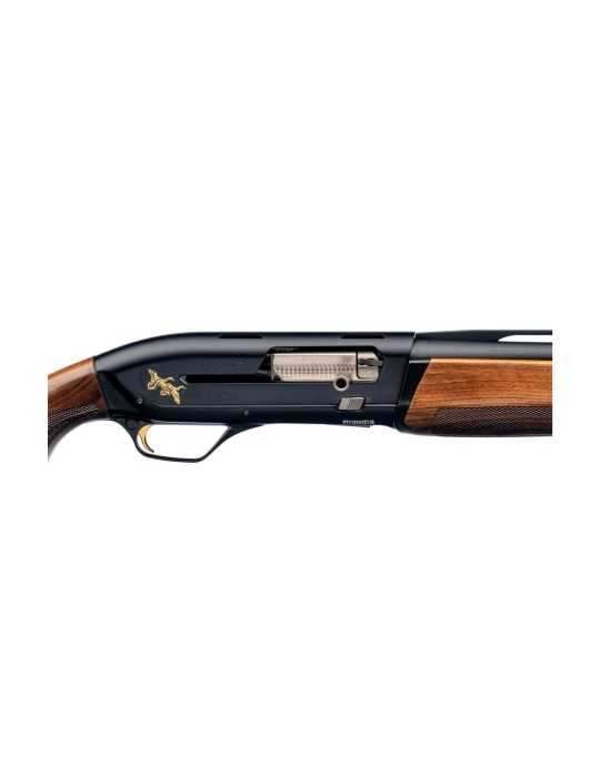 Browning MAXUS 2 Hunter 12M