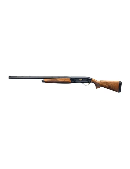 Browning MAXUS 2 Hunter 12M