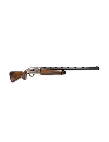 Browning MAXUS 2 Wood Ultimate 12M
