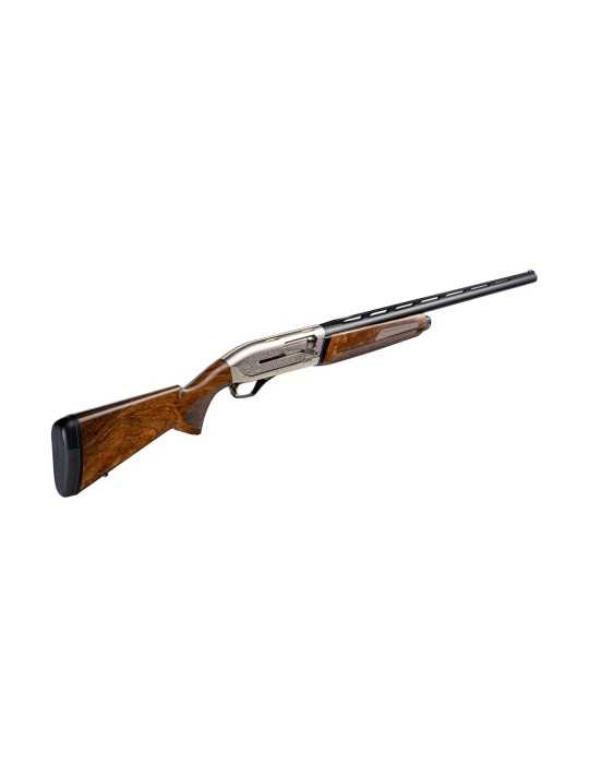 Browning MAXUS 2 Wood Ultimate 12M