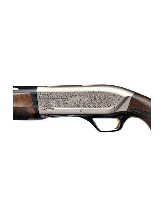 Browning MAXUS 2 Wood Ultimate 12M