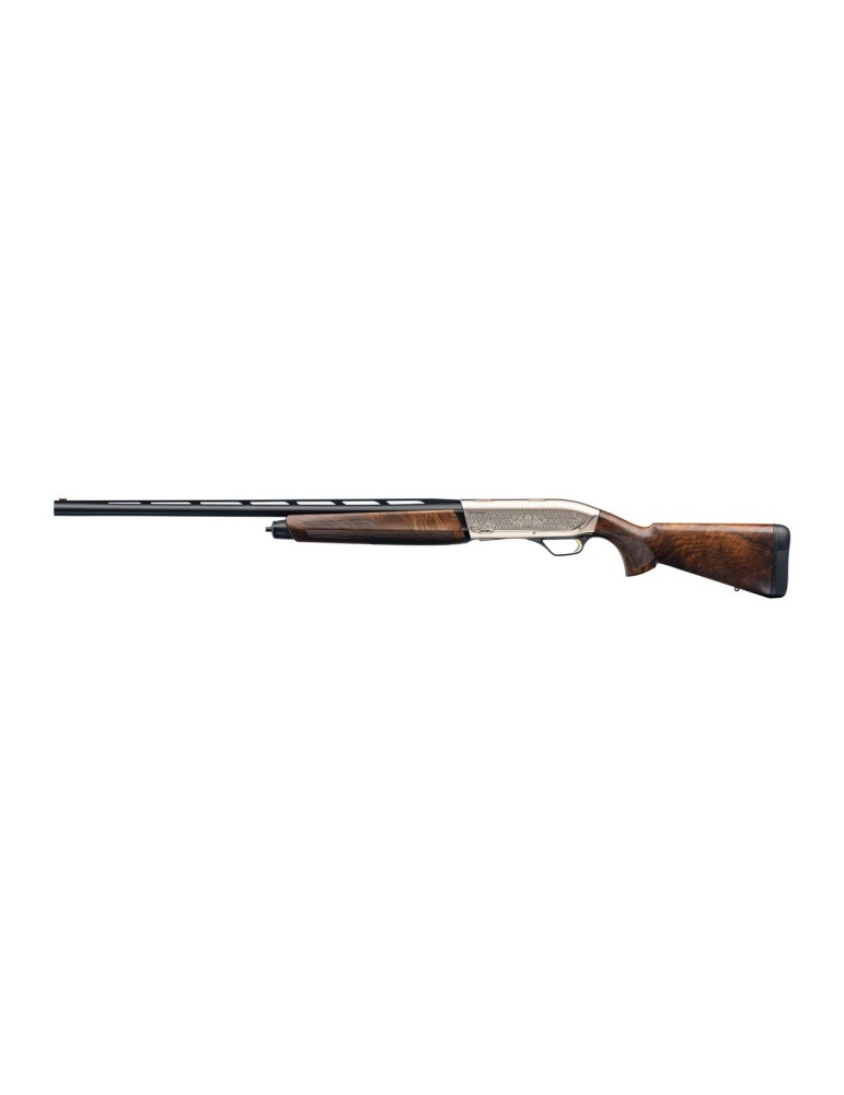 Browning MAXUS 2 Wood Ultimate 12M