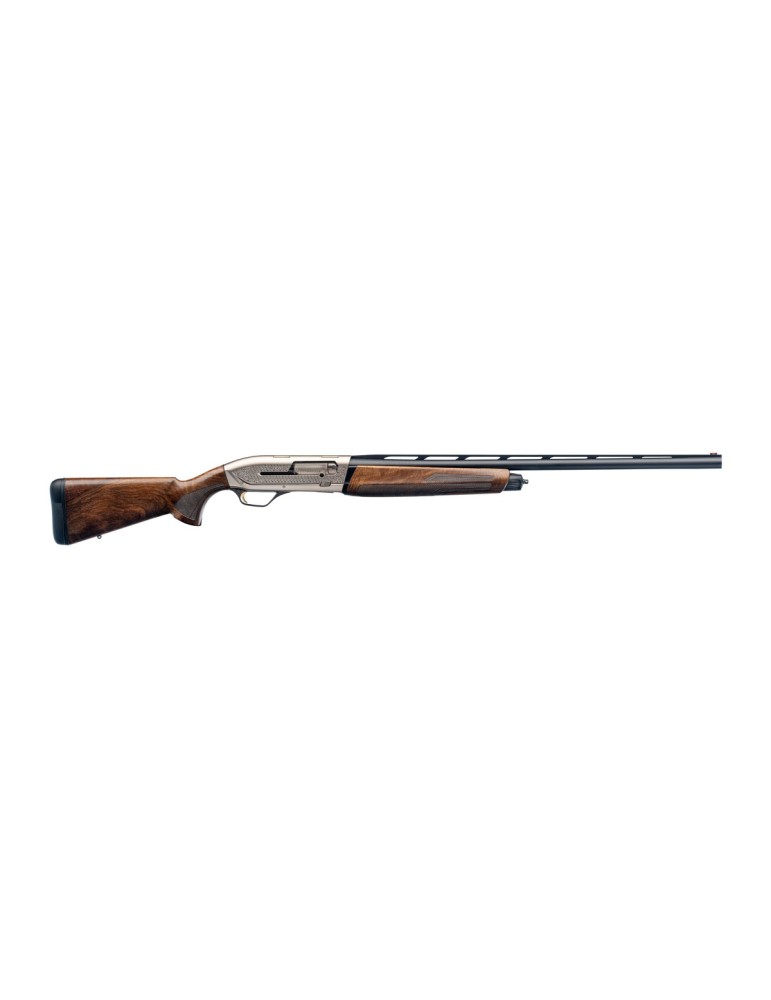 Browning MAXUS 2 Wood Ultimate 12M