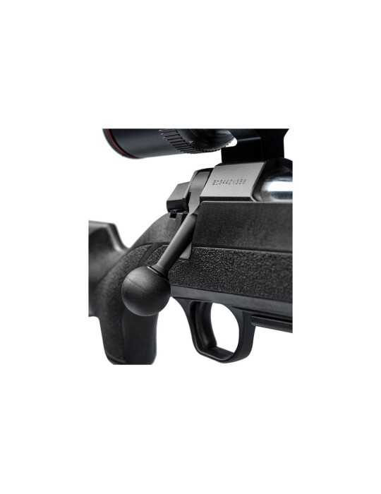 Browning A-Bolt 3+ Composite Threaded