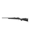 Browning A-Bolt 3+ Black Beast Threaded