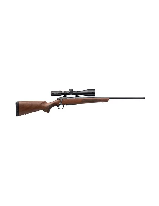 Browning A-Bolt 3+ Hunter