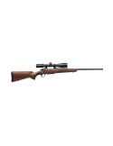 Browning A-Bolt 3+ Hunter