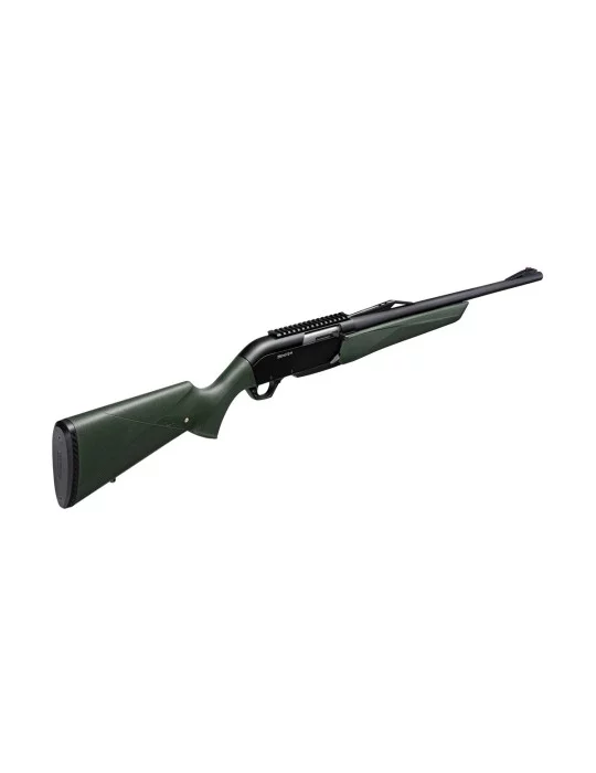 Winchester SXR2 Stealth Threaded