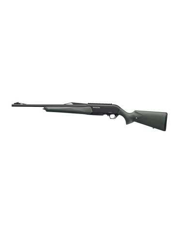 Winchester SXR2 Stealth Threaded 2