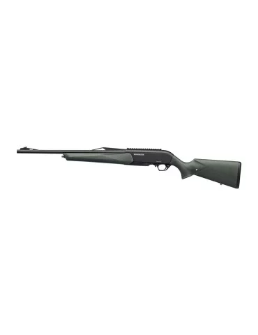 Winchester SXR2 Stealth Threaded 2