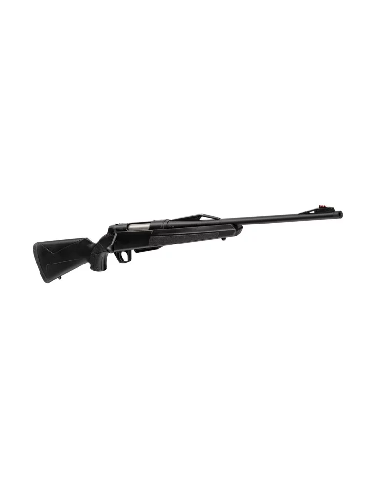 Winchester XPR Compo Battue Threaded