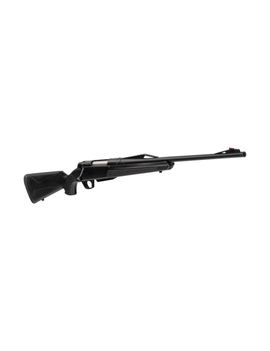Winchester XPR Compo Battue Threaded
