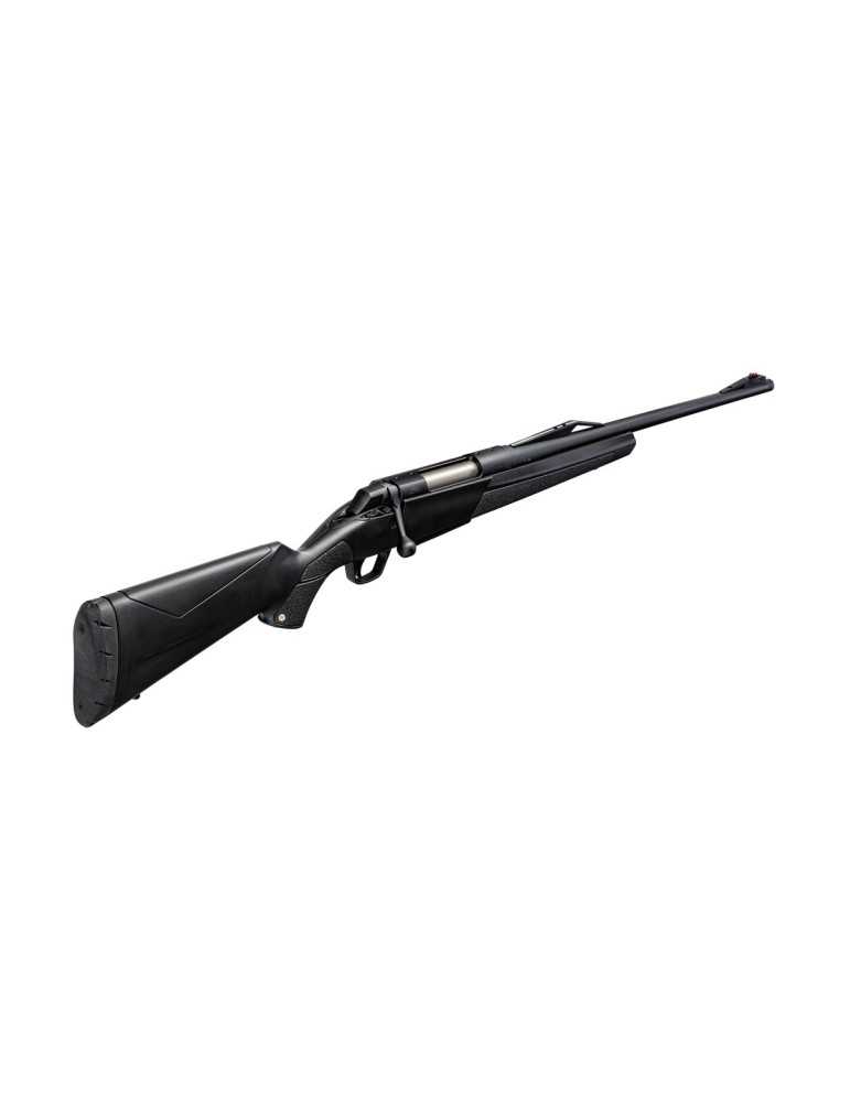 Winchester XPR Compo Battue Threaded