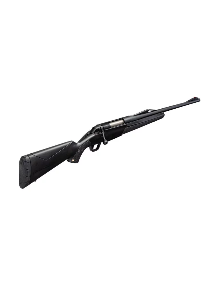 Winchester XPR Compo Battue Threaded