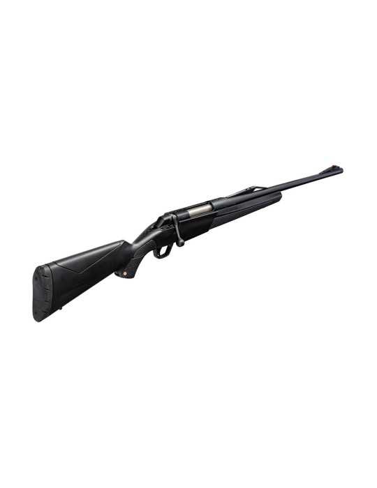 Winchester XPR Compo Battue Threaded