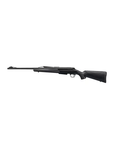 Winchester XPR Compo Battue Threaded 2