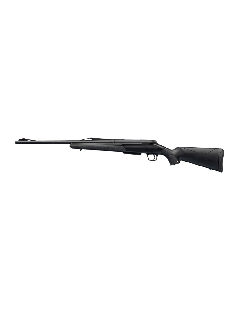 Winchester XPR Compo Battue Threaded