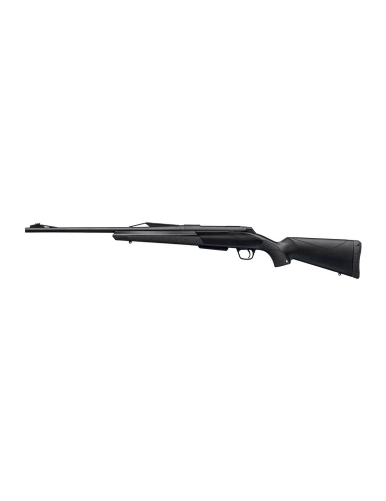 Winchester XPR Compo Battue Threaded